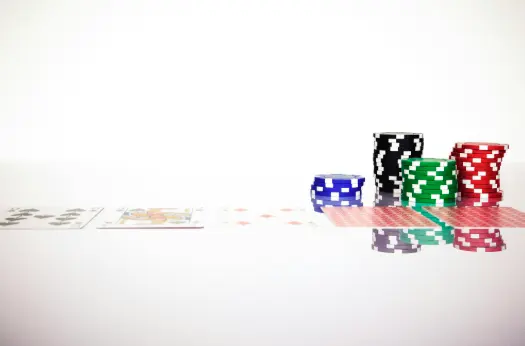 Online Sports Betting Exchange